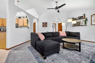 343 Dakota Lee Way, Omro, WI 54963 - Photo 7