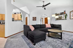 343 Dakota Lee Way, Omro, WI 54963 - Photo 7