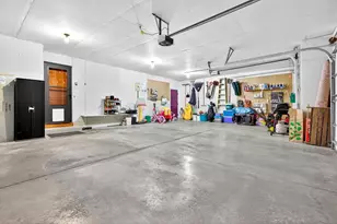 343 Dakota Lee Way, Omro, WI 54963 - Photo 37