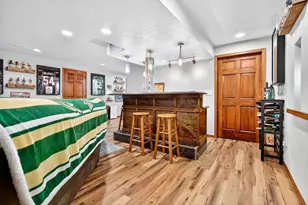 343 Dakota Lee Way, Omro, WI 54963 - Photo 31