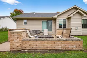 343 Dakota Lee Way, Omro, WI 54963 - Photo 39