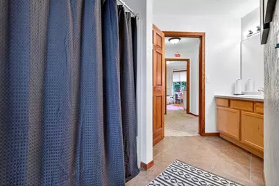 343 Dakota Lee Way, Omro, WI 54963 - Photo 25