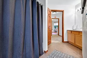 343 Dakota Lee Way, Omro, WI 54963 - Photo 25