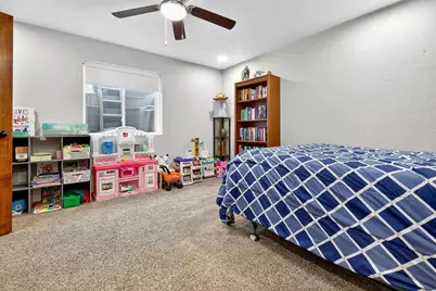 343 Dakota Lee Way, Omro, WI 54963 - Photo 33