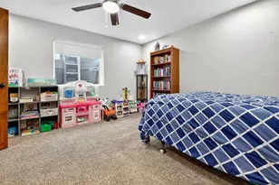 343 Dakota Lee Way, Omro, WI 54963 - Photo 33