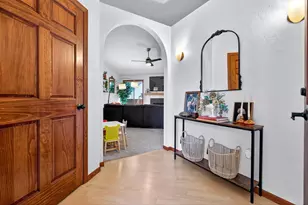 343 Dakota Lee Way, Omro, WI 54963 - Photo 3