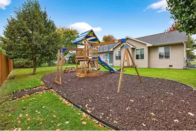 343 Dakota Lee Way, Omro, WI 54963 - Photo 41