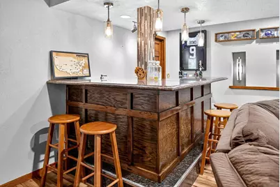 343 Dakota Lee Way, Omro, WI 54963 - Photo 29