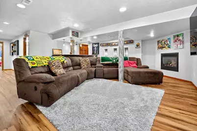 343 Dakota Lee Way, Omro, WI 54963 - Photo 27