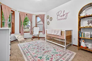 343 Dakota Lee Way, Omro, WI 54963 - Photo 21