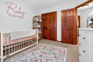 343 Dakota Lee Way, Omro, WI 54963 - Photo 23