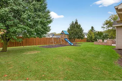 343 Dakota Lee Way, Omro, WI 54963 - Photo 43