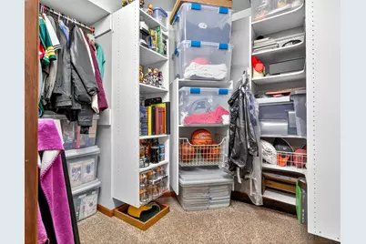 343 Dakota Lee Way, Omro, WI 54963 - Photo 35