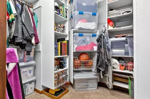 343 Dakota Lee Way, Omro, WI 54963 - Photo 35