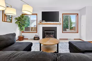 343 Dakota Lee Way, Omro, WI 54963 - Photo 5