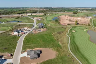 287 Kerrigan Dr, Wrightstown, WI 54180 - Photo 65