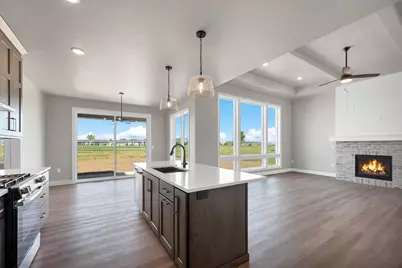 287 Kerrigan Drive, Wrightstown, WI 54180 - Photo 17