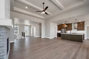 287 Kerrigan Dr, Wrightstown, WI 54180 - Photo 25