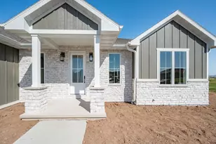 287 Kerrigan Dr, Wrightstown, WI 54180 - Photo 55