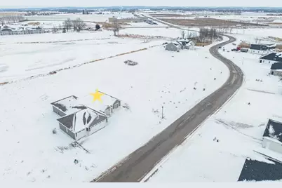 287 Kerrigan Drive, Wrightstown, WI 54180 - Photo 81