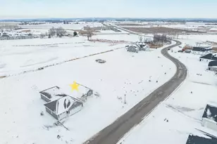 287 Kerrigan Dr, Wrightstown, WI 54180 - Photo 81