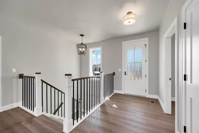 287 Kerrigan Drive, Wrightstown, WI 54180 - Photo 39