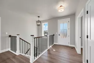 287 Kerrigan Dr, Wrightstown, WI 54180 - Photo 39