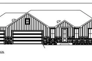 287 Kerrigan Dr, Wrightstown, WI 54180 - Photo 69