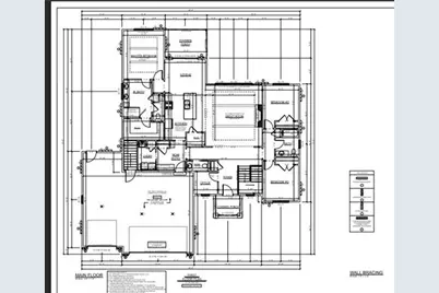 287 Kerrigan Drive, Wrightstown, WI 54180 - Photo 67