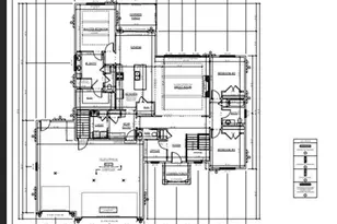 287 Kerrigan Dr, Wrightstown, WI 54180 - Photo 67