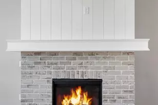 287 Kerrigan Dr, Wrightstown, WI 54180 - Photo 27