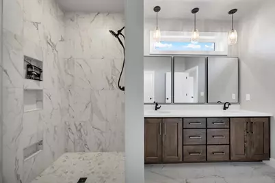 287 Kerrigan Drive, Wrightstown, WI 54180 - Photo 11