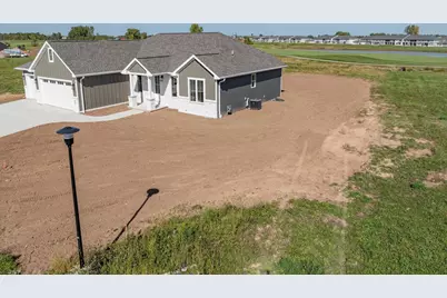 287 Kerrigan Drive, Wrightstown, WI 54180 - Photo 59