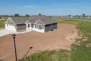 287 Kerrigan Dr, Wrightstown, WI 54180 - Photo 59