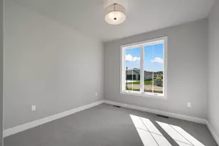 287 Kerrigan Dr, Wrightstown, WI 54180 - Photo 33