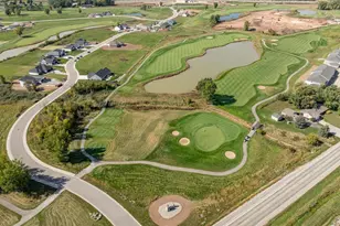 287 Kerrigan Dr, Wrightstown, WI 54180 - Photo 63