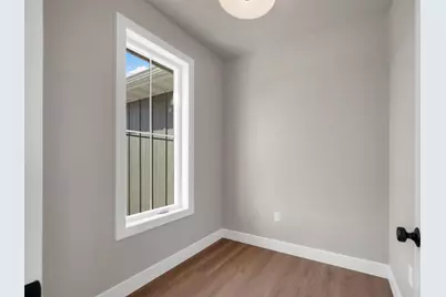 287 Kerrigan Drive, Wrightstown, WI 54180 - Photo 41