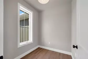 287 Kerrigan Dr, Wrightstown, WI 54180 - Photo 41