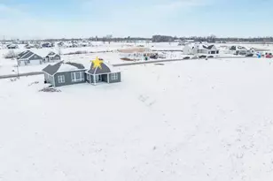 287 Kerrigan Dr, Wrightstown, WI 54180 - Photo 83