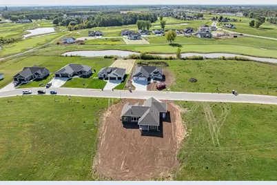 287 Kerrigan Drive, Wrightstown, WI 54180 - Photo 61