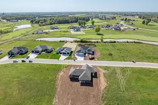 287 Kerrigan Dr, Wrightstown, WI 54180 - Photo 61