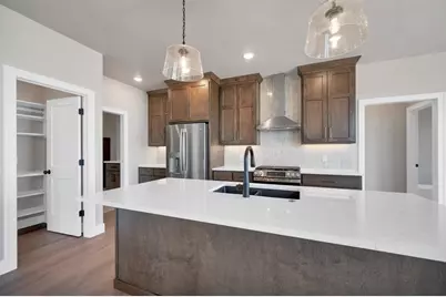 287 Kerrigan Drive, Wrightstown, WI 54180 - Photo 19