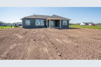 287 Kerrigan Drive, Wrightstown, WI 54180 - Photo 57