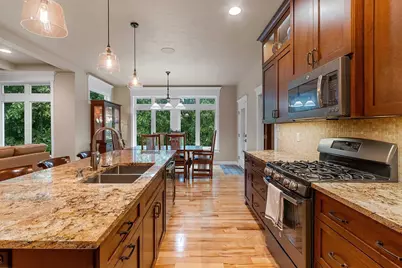 3327 Largo Ridge Drive, Green Bay, WI 54311 - Photo 21