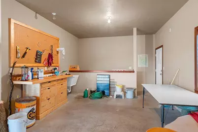 3327 Largo Ridge Drive, Green Bay, WI 54311 - Photo 45