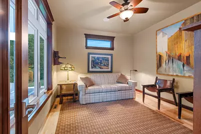 3327 Largo Ridge Drive, Green Bay, WI 54311 - Photo 25