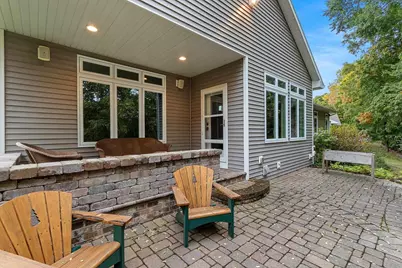 3327 Largo Ridge Drive, Green Bay, WI 54311 - Photo 53