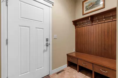 3327 Largo Ridge Drive, Green Bay, WI 54311 - Photo 29