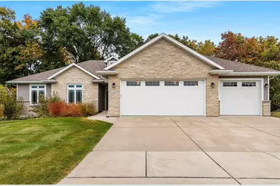 3327 Largo Ridge Drive, Green Bay, WI 54311 - Photo 69