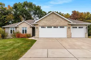 3327 Largo Ridge Dr, Green Bay, WI 54311 - Photo 69